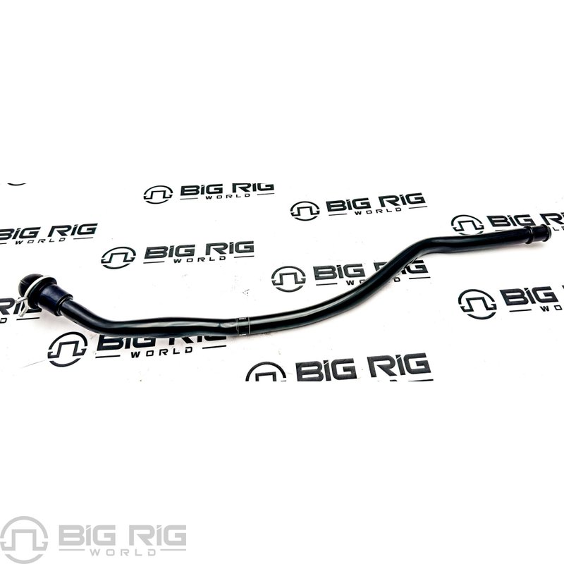 Tube,Breather 5255736 - Cummins