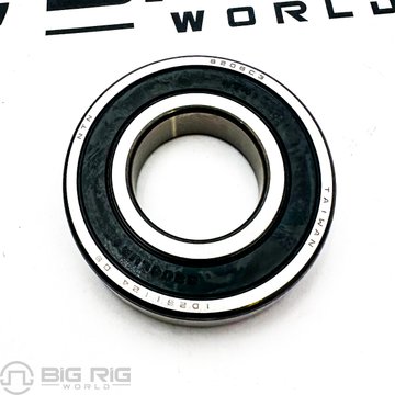 Bearing - Clutch Pilot E08-1000 - Paccar