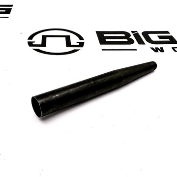 Exhaust Valve Stem Seal Installing Sleeve W470589056107 - Detroit Diesel