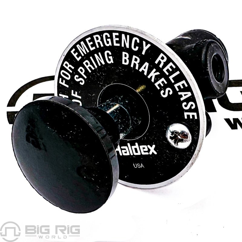 Valve, Dash 936-649-110-0 - Wabco