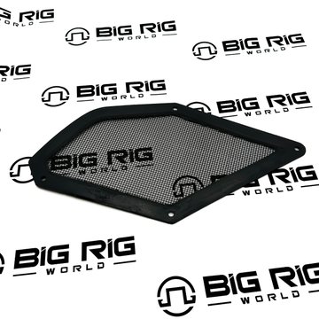 Bugscreen N45-6078 - Peterbilt