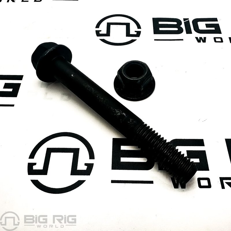 Bolt Kit Type "1" Joint HW19-29201 - Atro