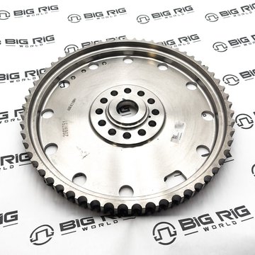 Flywheel 2869751 - Cummins