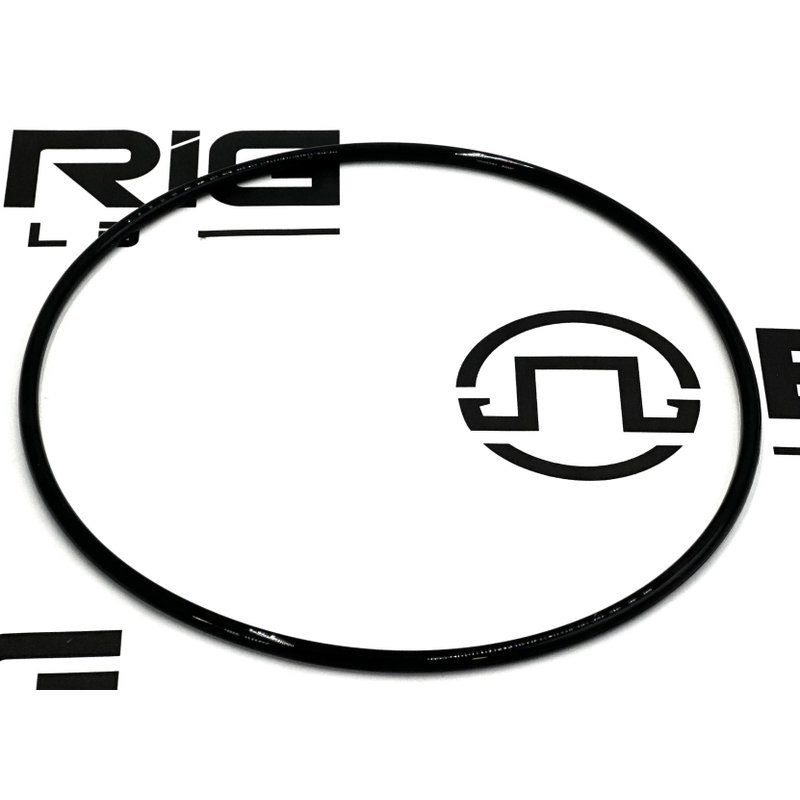 O Ring Seal 3684384 - Cummins