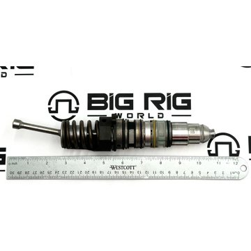 Injector - HD HPI 4088665PX - Cummins