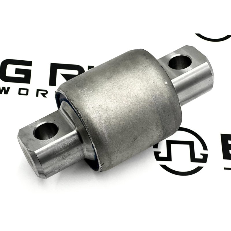 Torque Rod Bushing TS38000 - Atro