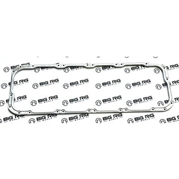 Frame - Fixing Sump Oil 0963981PE - Paccar Engine