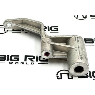 Arm Assembly - Idler Clutch E23-6003 - Peterbilt