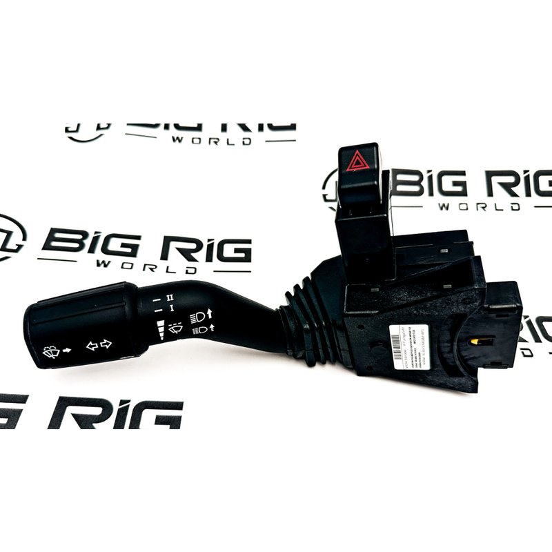 Switch, Turn Signal 4057712C4 - International