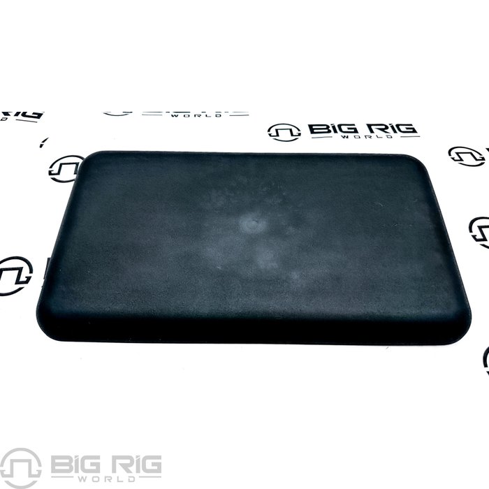 Kneepad Insert Cover - RH 18-26054-000 - Freightliner