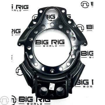 Spider Brake A3211P5814 - Meritor