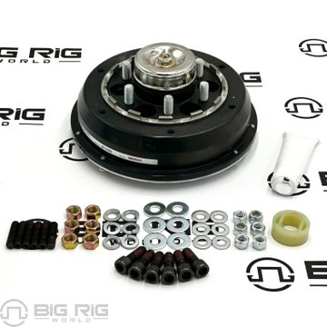 Kit- Repair 9908504 - Horton