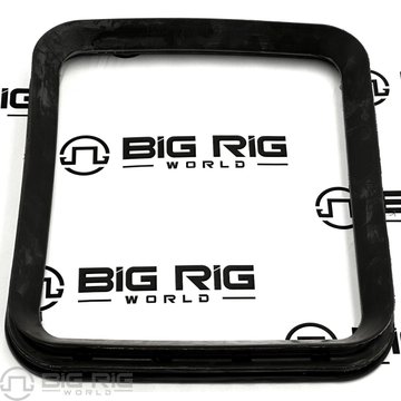 Peeper Window Seal R42-1078 - Kenworth