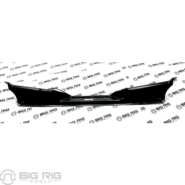 Sight Shield Assembly R46-1045-400 - Kenworth