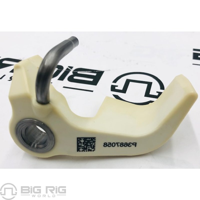 Piston Cooling Nozzle 3687058 - Cummins