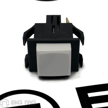 Diagnostic ABS Switch BA28100 - TRP
