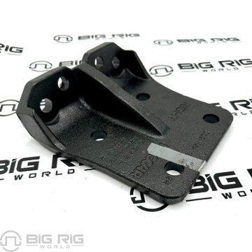 Leg - Engine Rear, RH D62-1144M02R - Paccar