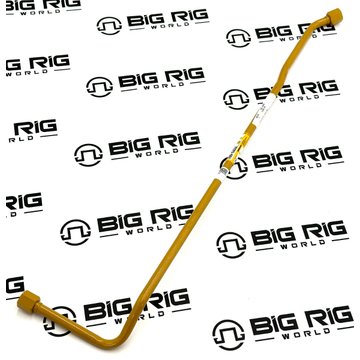 Tube Assembly 166-6352 - CAT