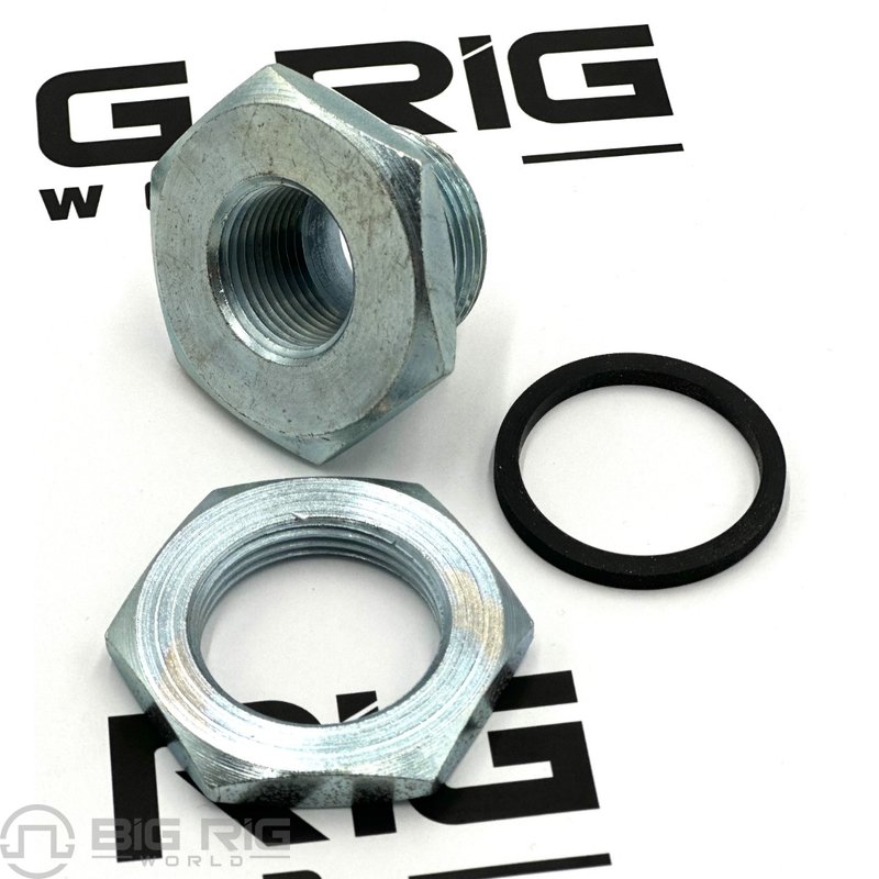 Insert Kit 23521330 - Detroit Diesel