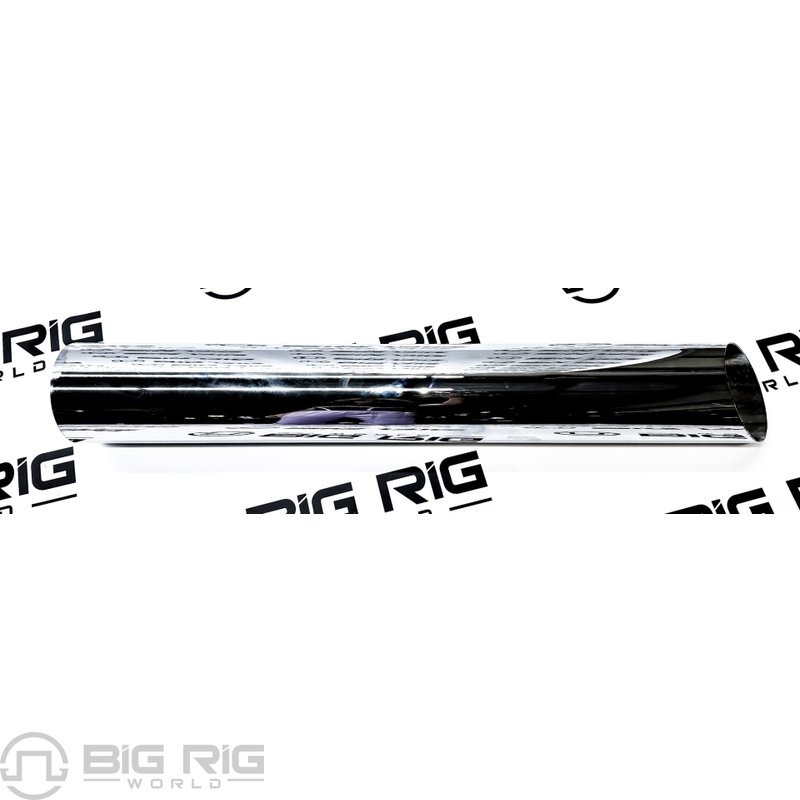 Mitered Stack 5 x 36 In. EP50MS236C - TRP