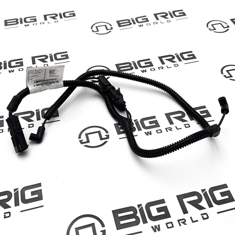 Wiring Harness 3969631 - Cummins