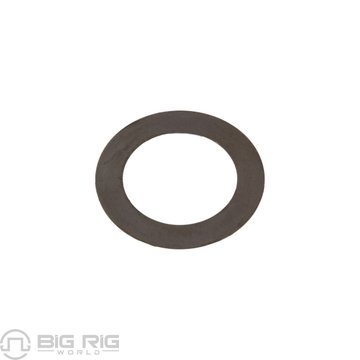 Washer/Spacing 1229J3130 - Meritor