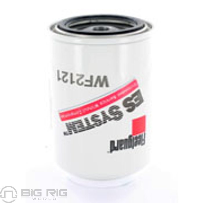 Water Filter WF2121 - Fleetguard