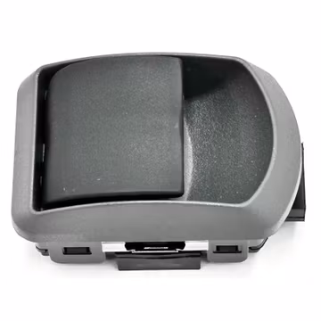 Switch-Window Lift Pass/Drvr Door P27-1070 - Paccar