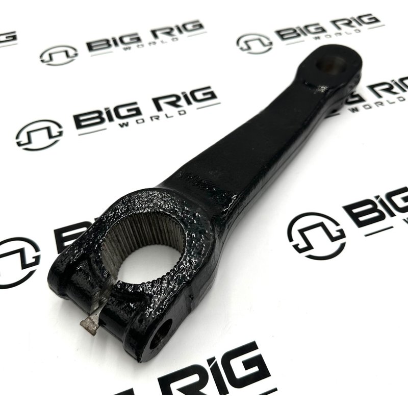 Arm - Pitman, THP60, Long Wheel Base 14-18526-000 - Freightliner