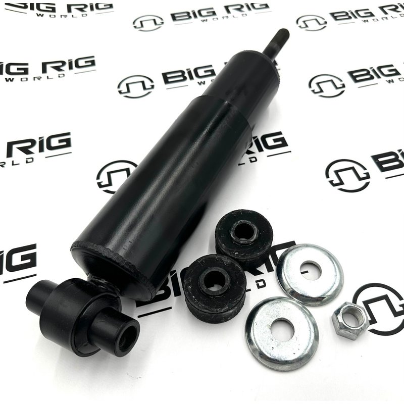 Shock Absorber C71-1015 - Kenworth