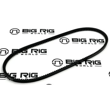 V Belt - 17/32 TW X 44 1/2 EL 17445BLT - TRP
