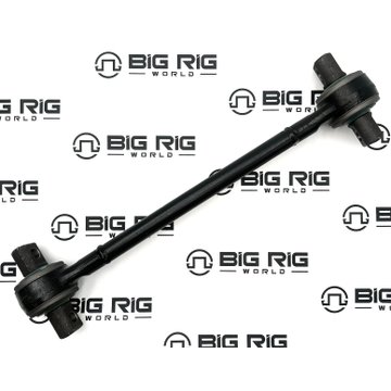 Torque Rod 21in Sealed fits Mack Trucks TMR570 - Automann