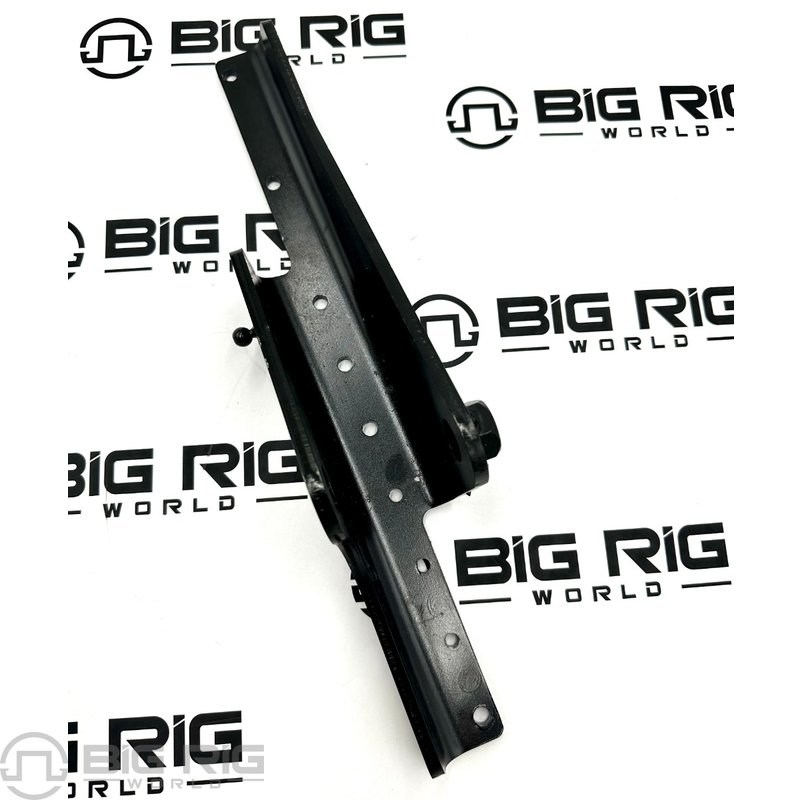 Bracket - LCR Upper Cab Suspension R11-6278M00 - Peterbilt
