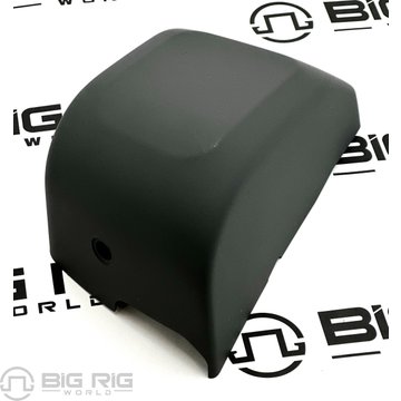 Cover - Mirror BRKT, LWR, 24U, LH 22-66285-002 - Freightliner