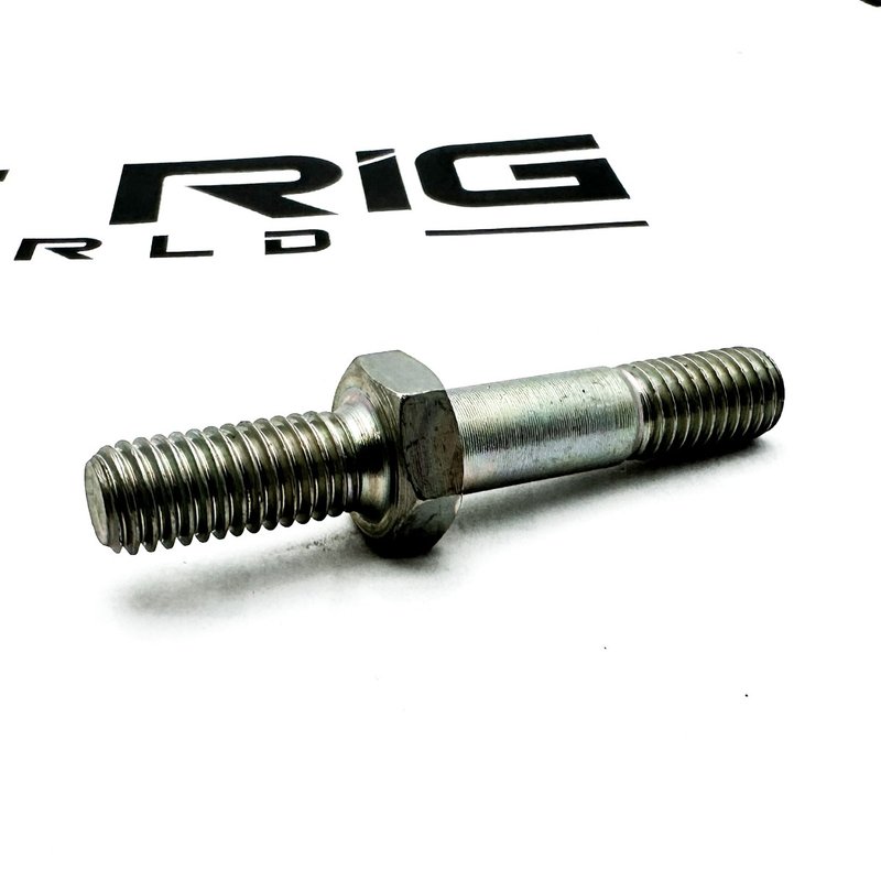 Metric Shouldered Stud 1693281PE - Paccar Engine