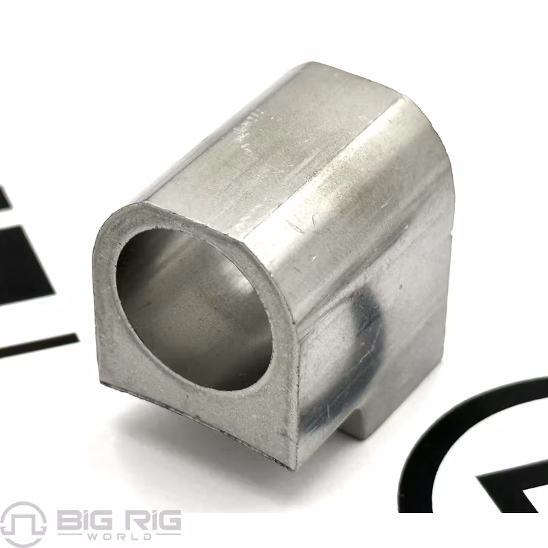Bracket - ABS Sensor Holder C11-1052 - Paccar