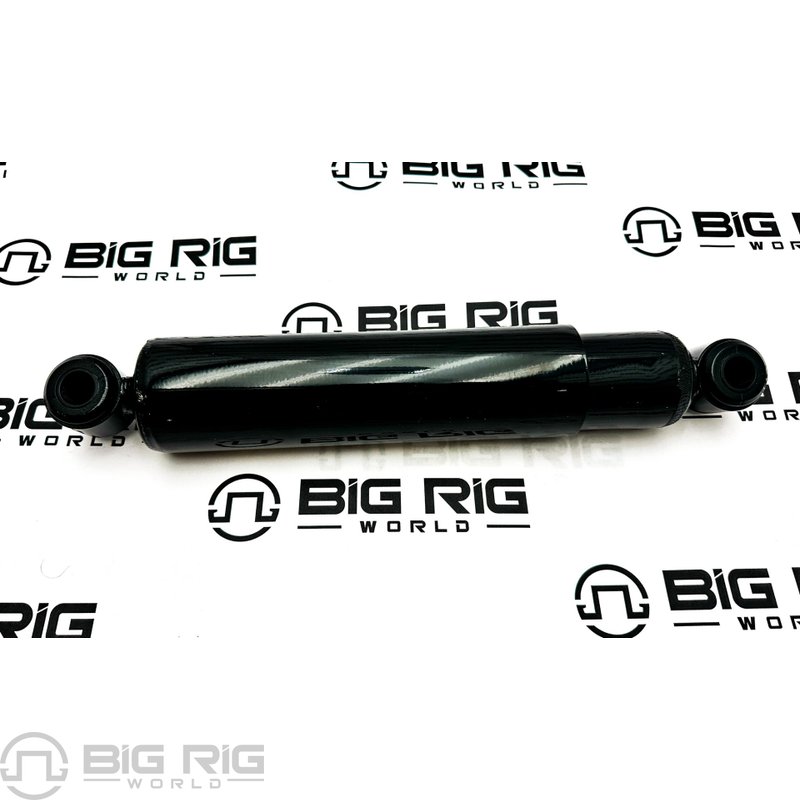 Shock Absorber 60675-006 - Hendrickson