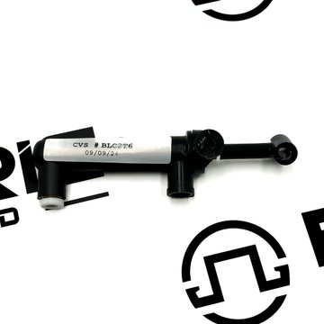 Cylinder Assembly - Pnumatic Mode Door HVAC DB10100 - TRP