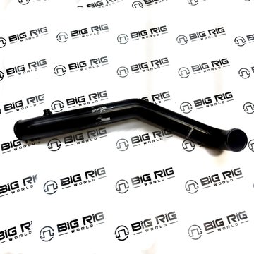 Upper Coolant Tube, N14 Flx A05-16656-000 - Freightliner