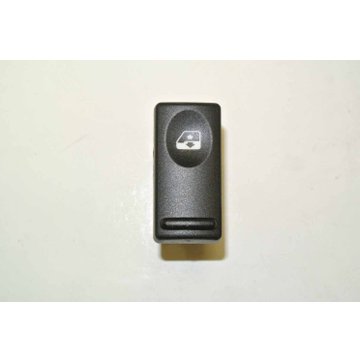 Power Window Switch 34-331KEN - Pollak