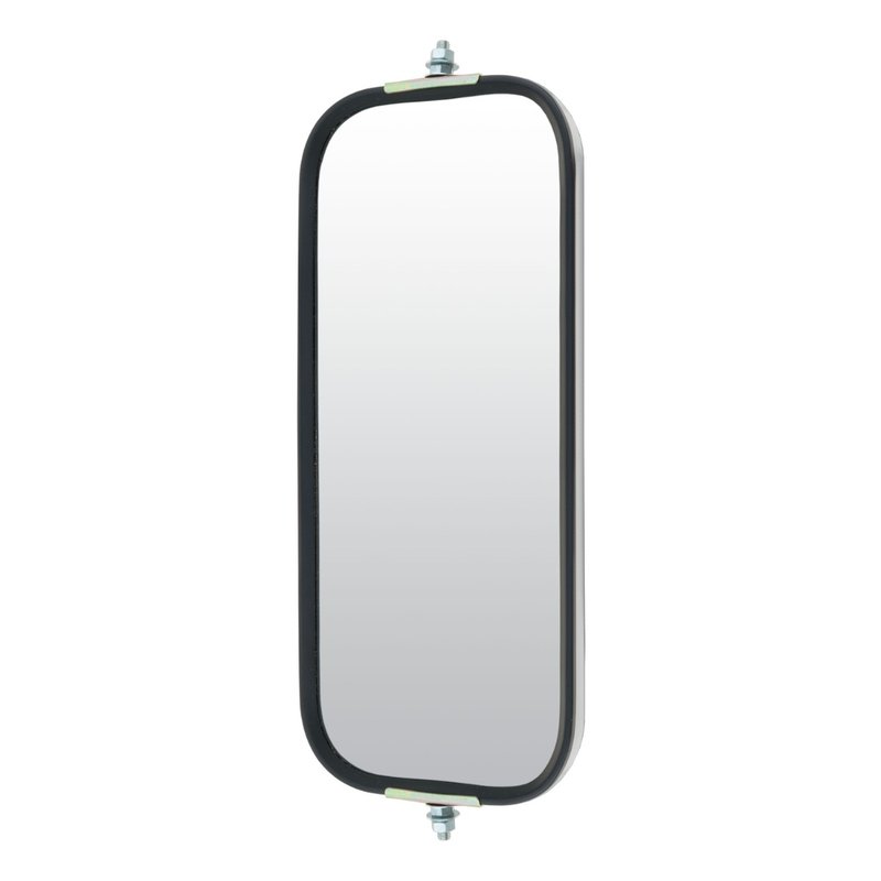 Bubble-Back West Coast Mirror Head 610256 - Retrac