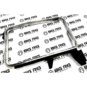 Door Aperture R25-1282-120R - Kenworth