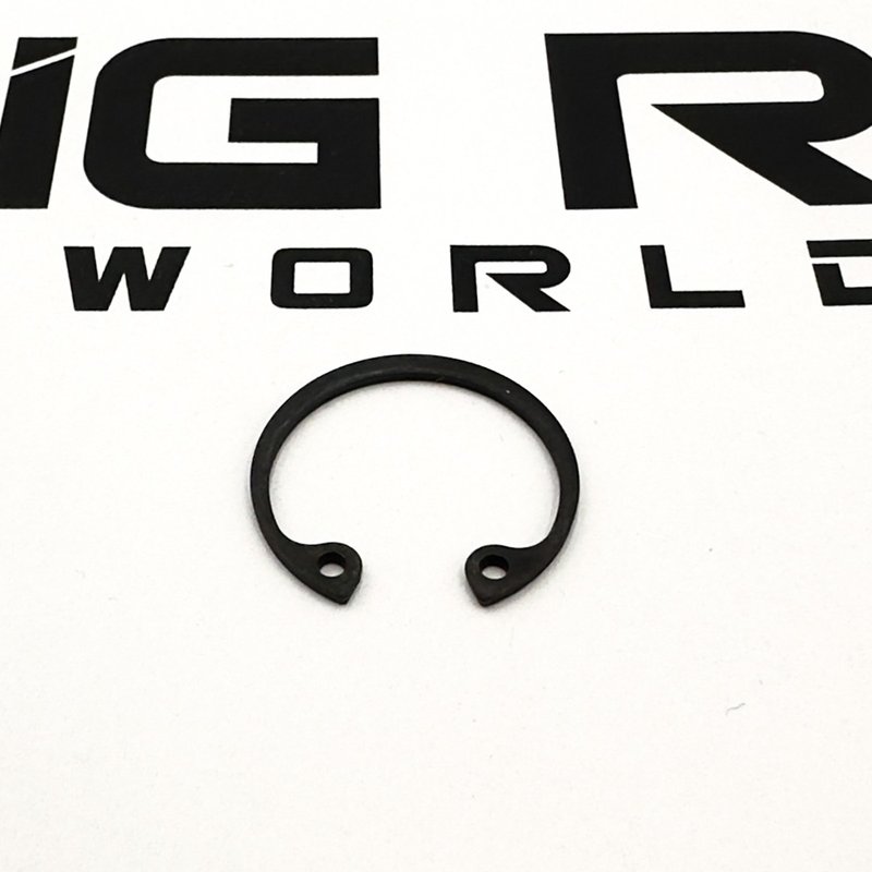 Ring Ret 12991 - Detroit Diesel