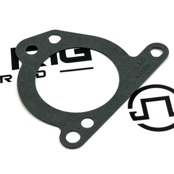 Gasket 4N-1156 - CAT