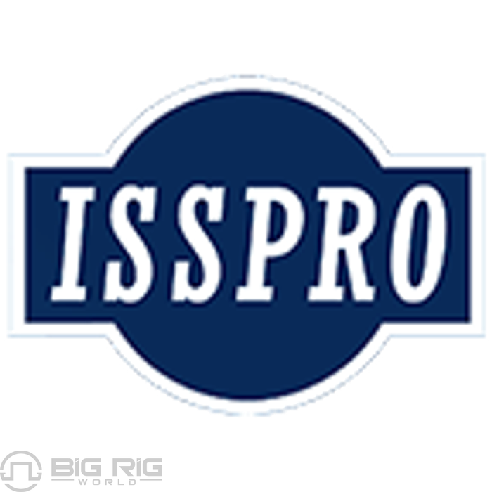 Fuel Level Sender FL9229 - ISSPRO