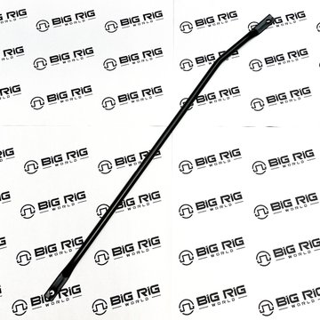 Rod - Strut, Flx120, Right Hand 05-16371-000 - Freightliner