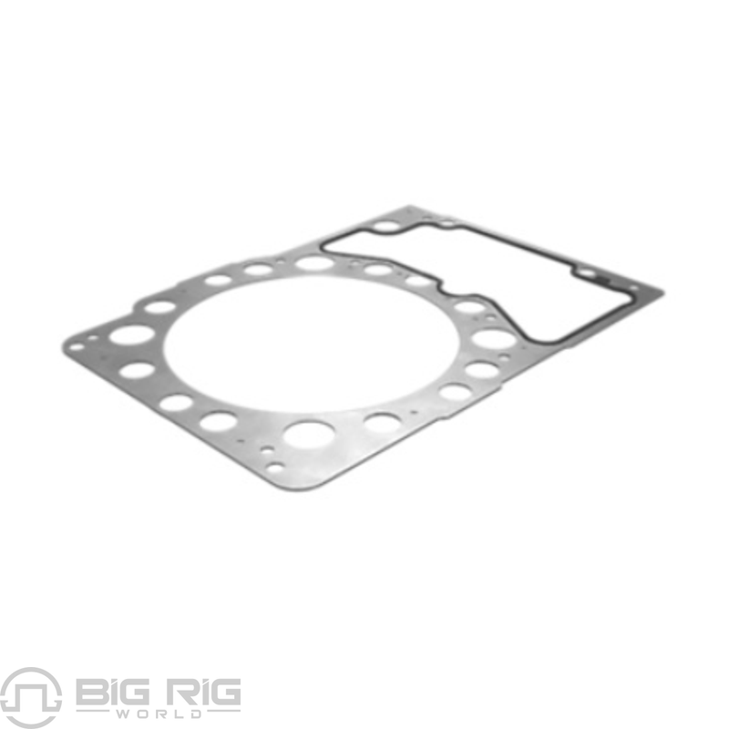 Cylinder Head Gasket 362-8264 - CAT
