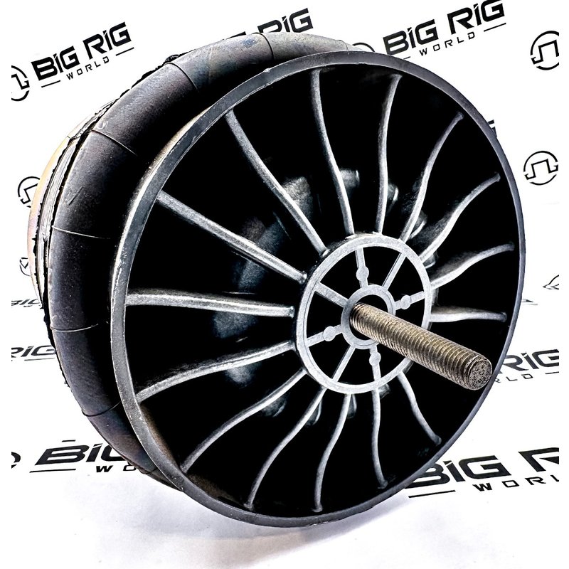 Air Spring Assembly - AG200 K303-28 - Kenworth