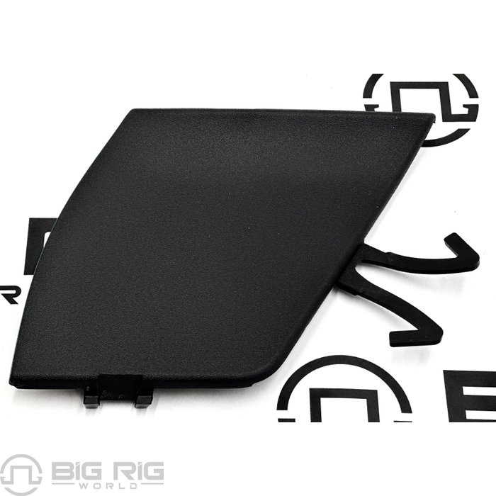 Cover - Tow Hook T680 MLU - RH N22-1378R - Kenworth