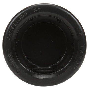 30 Series Mount 30702 - Truck Lite